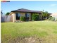 Deception Bay QLD 4508