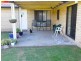 Deception Bay QLD 4508