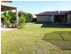 Deception Bay QLD 4508