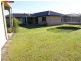 Deception Bay QLD 4508