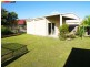 Deception Bay QLD 4508