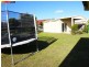 Deception Bay QLD 4508