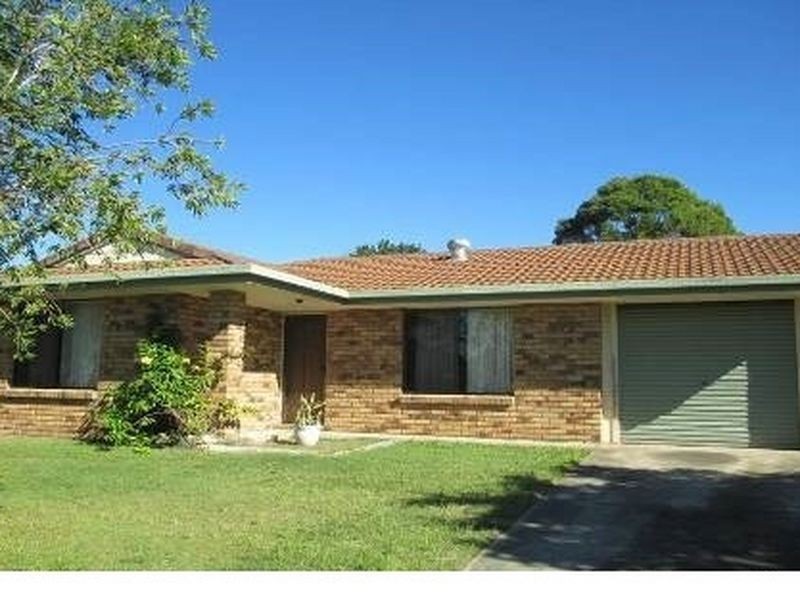 Deception Bay QLD 4508