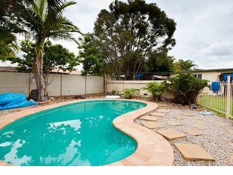 Deception Bay QLD 4508