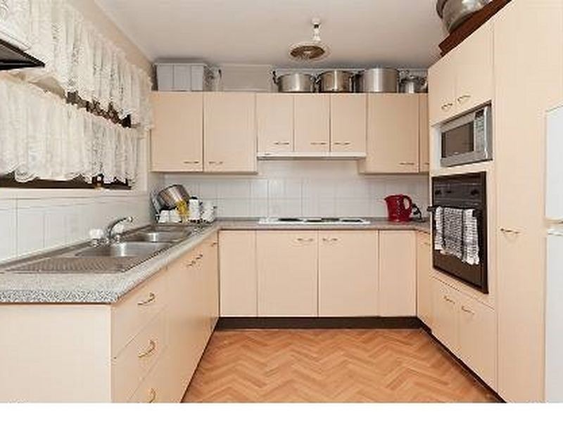 Deception Bay QLD 4508