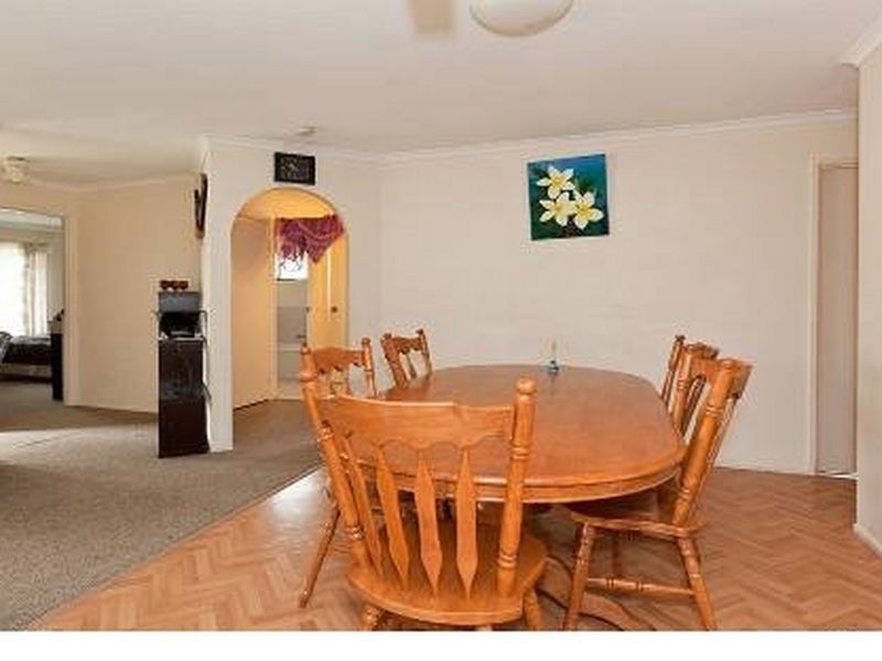 Deception Bay QLD 4508