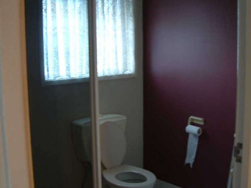 Deception Bay QLD 4508