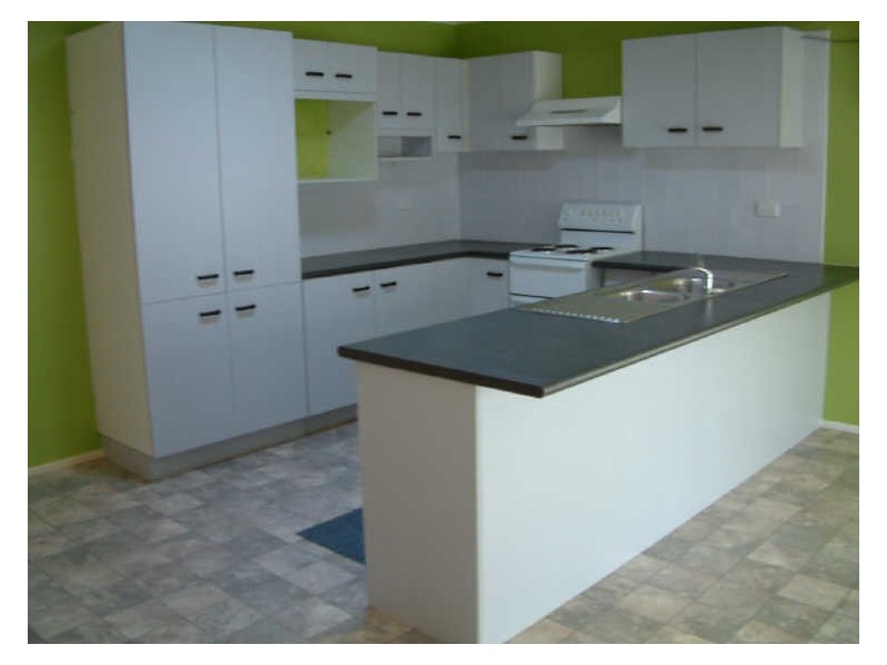 Deception Bay QLD 4508