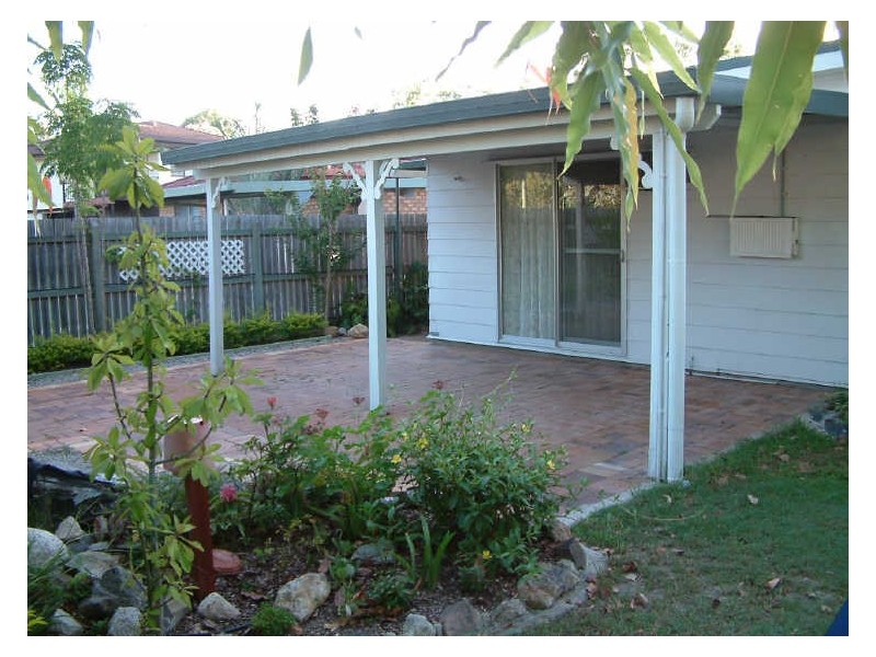 Deception Bay QLD 4508