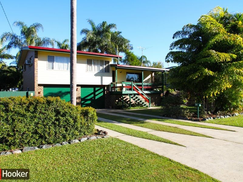 Deception Bay QLD 4508
