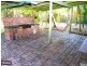 Deception Bay QLD 4508