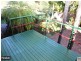 Deception Bay QLD 4508