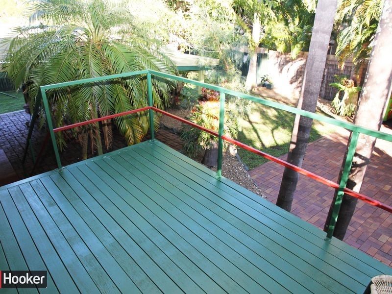Deception Bay QLD 4508
