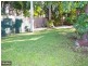Deception Bay QLD 4508