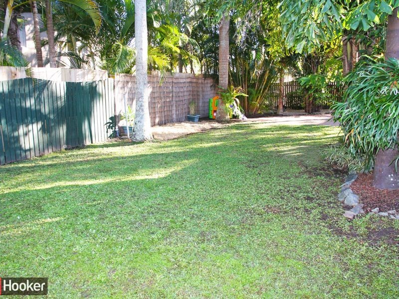 Deception Bay QLD 4508