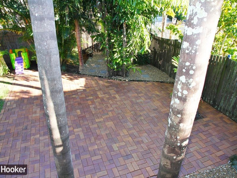 Deception Bay QLD 4508