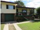 Deception Bay QLD 4508