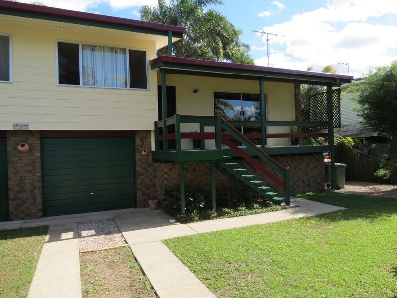 Deception Bay QLD 4508