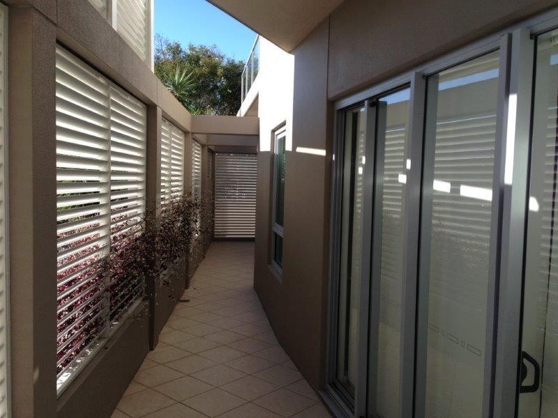 Scarborough QLD 4020