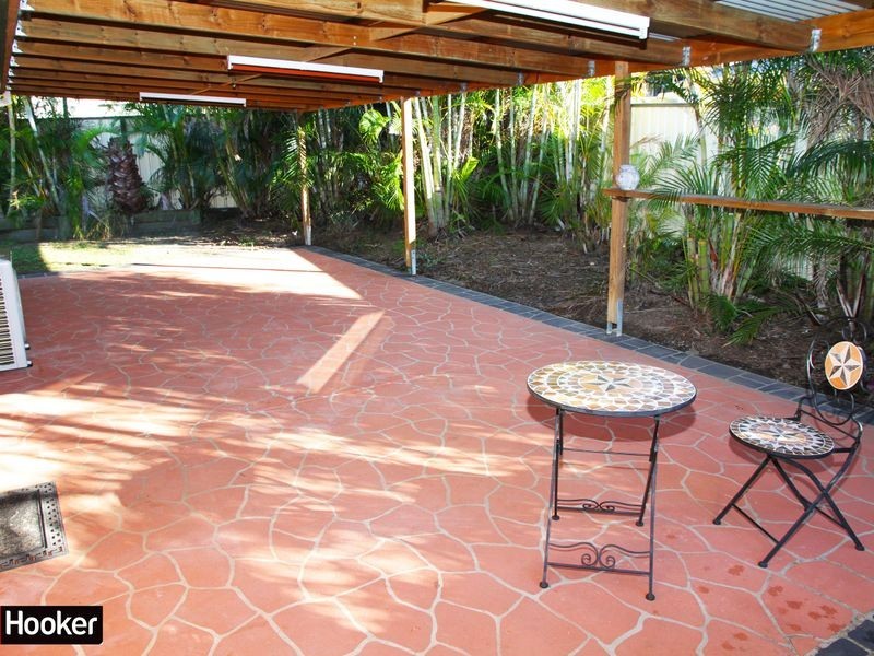 Deception Bay QLD 4508