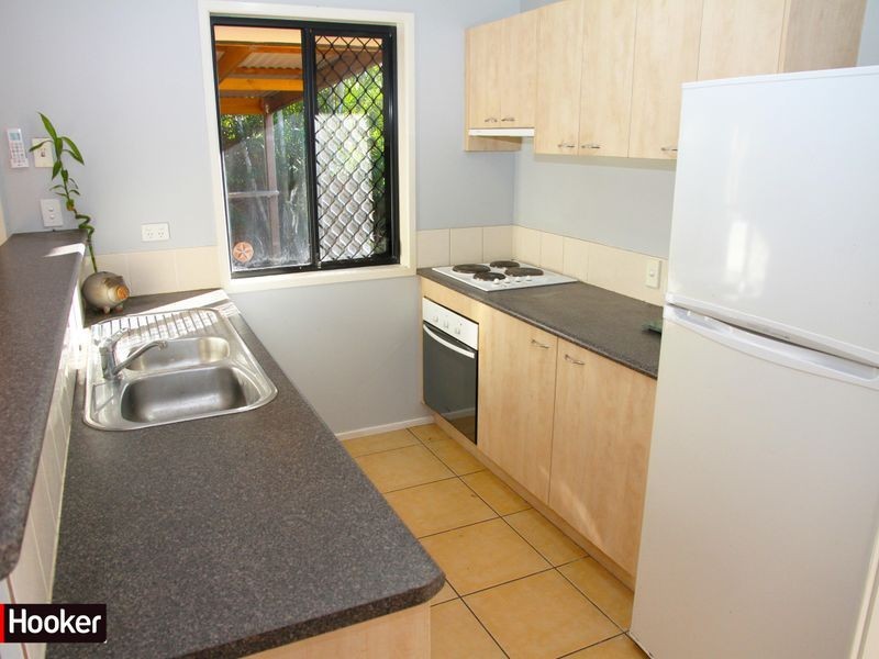 Deception Bay QLD 4508