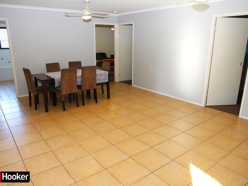 Deception Bay QLD 4508