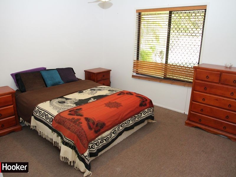 Deception Bay QLD 4508