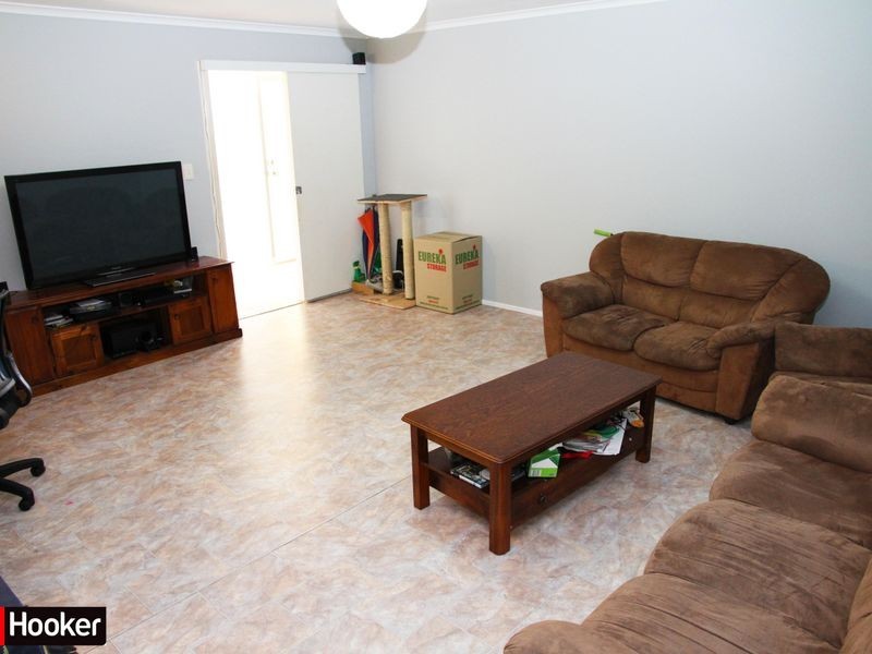 Deception Bay QLD 4508