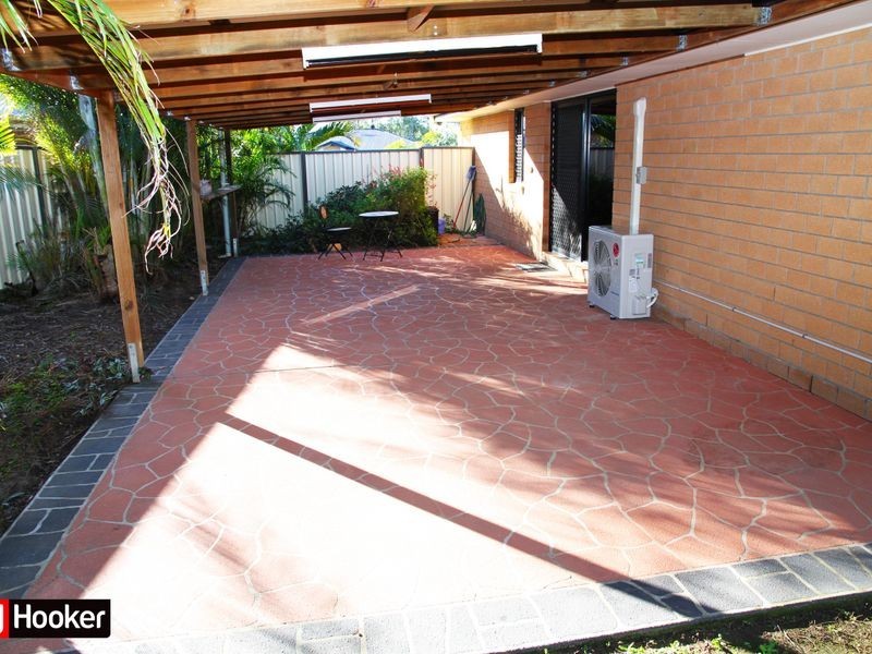 Deception Bay QLD 4508