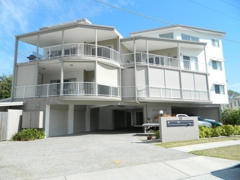 7/13-15 Lane Street, Clontarf QLD 4019