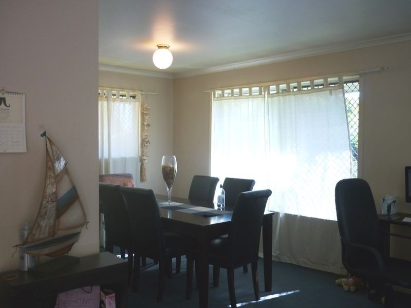 Deception Bay QLD 4508