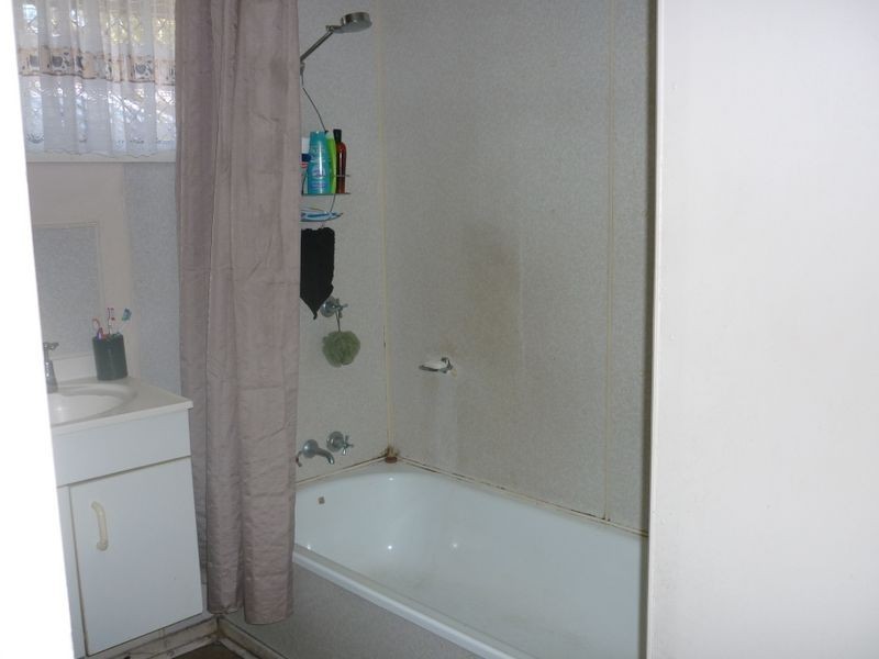 Deception Bay QLD 4508