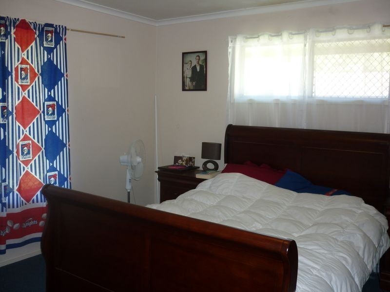 Deception Bay QLD 4508