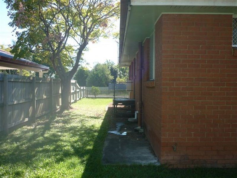 Deception Bay QLD 4508