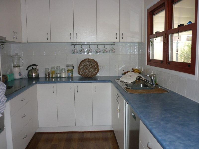 Deception Bay QLD 4508