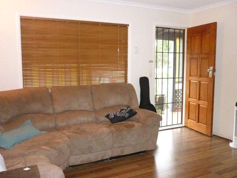 Deception Bay QLD 4508