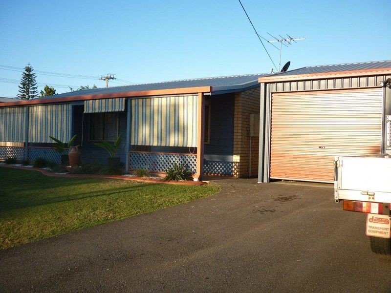 Deception Bay QLD 4508