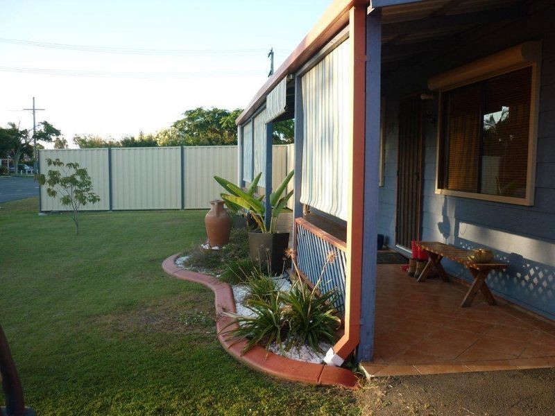 Deception Bay QLD 4508