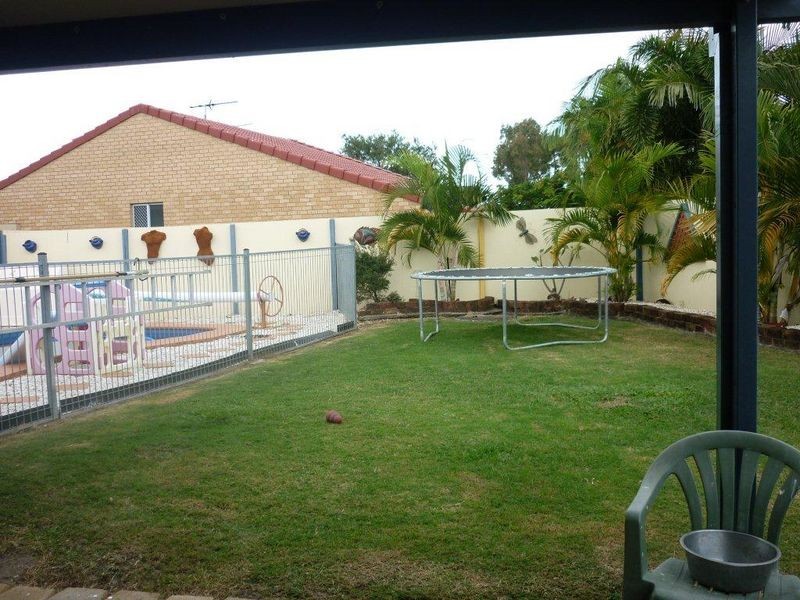 Deception Bay QLD 4508