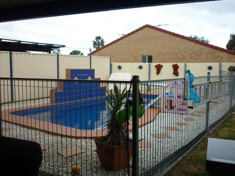 Deception Bay QLD 4508