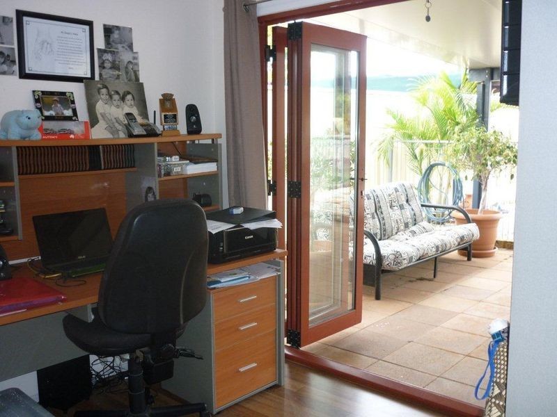 Deception Bay QLD 4508