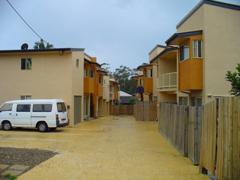 Redcliffe QLD 4020