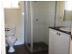 Redcliffe QLD 4020