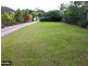 Clontarf QLD 4019