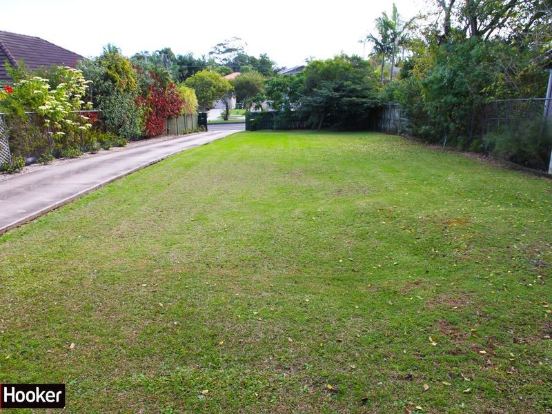 Clontarf QLD 4019