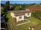 Clontarf QLD 4019