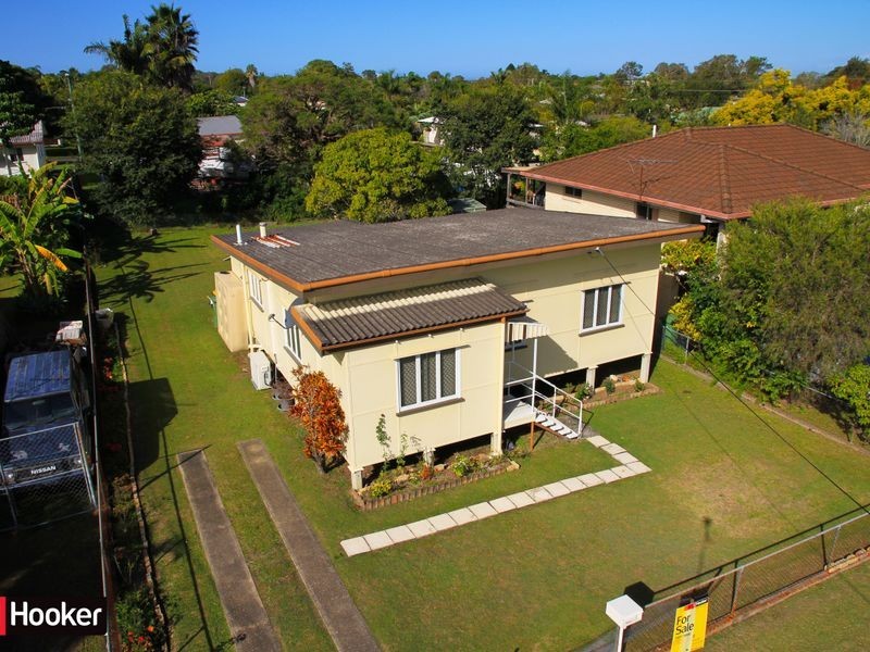 Clontarf QLD 4019
