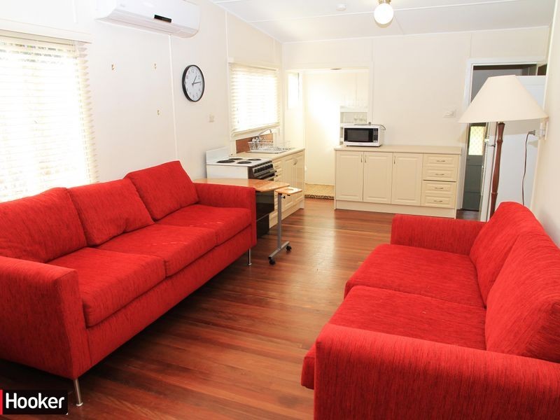 Clontarf QLD 4019