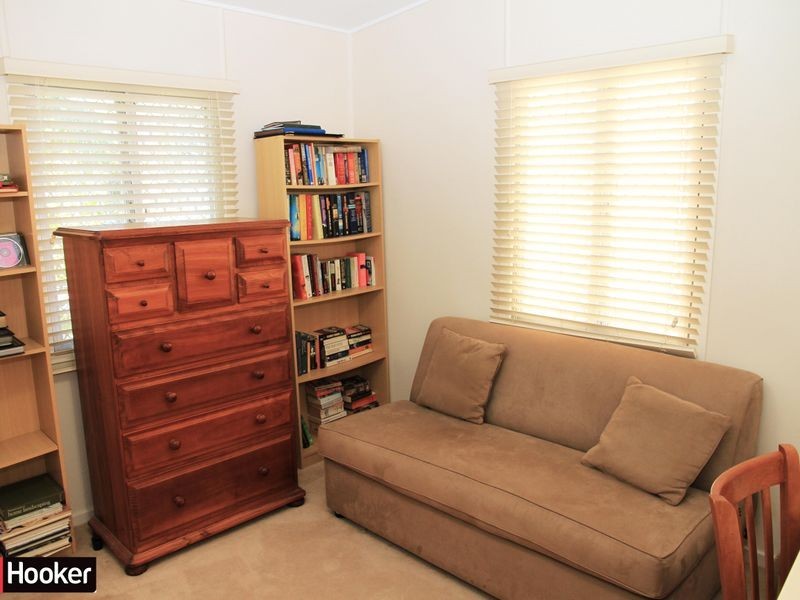 Clontarf QLD 4019