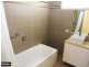 Clontarf QLD 4019
